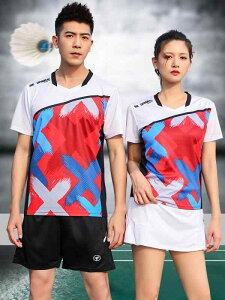 oh~g EFA Y fB[X 傫TCY  t  o[{[ ejX 싅 W[W Z X|[c