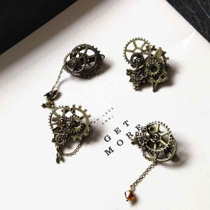 u[`   pN MA ANZT[ su[` ETM tW fB[X