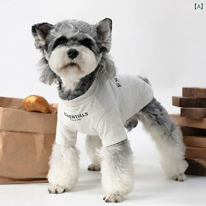 pĕ ^ K ʋC ybgAp ybgEFA t  efB rV R[M[ ViEU[ ^ L x[W bh zCg