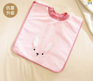 O| LbY q ^I @ Gv  X^C 悾ꂩ h xr[  ]E CI