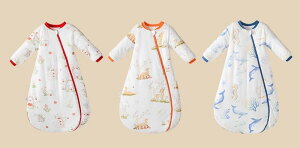 X[p[ xr[ LbY Q H~ LbNh~ Lg g xxbg V IW  