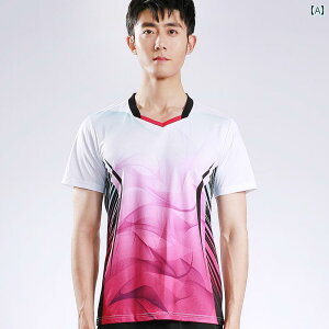 oh~g EFA gbvX Y fB[X   jO  ʋC X|[c g[jO TVc 싅 W[W zCg u[ bh