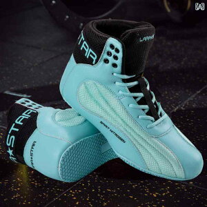 iZ V[Y {NVO XO Y fB[X g[jO X|[c tBbglX W XNbg dʋ nCJbg O[ sN CG[