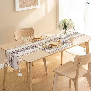 e[ui[  NX m CeA {w~A GXjbN _CjO O TCh{[h Jo[