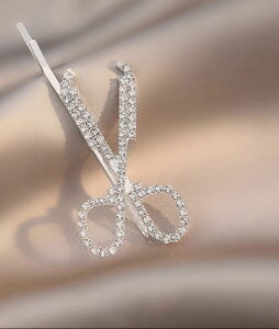 ONbv ؍ I`  킢 t@bV wAs ANZT[ TCh fB[X VU[ ͂݌` S[h Vo[