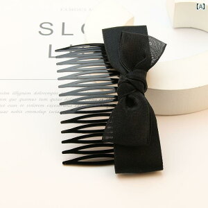 ONbv ؍ I`  킢 t@bV wAs ANZT[ R[ l  