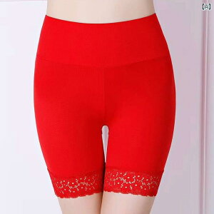 V[gK[h r ׌ XtBbg nCEGXg fB[X  S pc  Rg[ X|[c Ioh~ bh ubN x[W