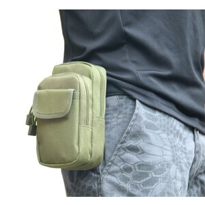 xg|[` Y EGXgobO AEghA ~^[   |[^u @\ d gѓdb s W[ X|[c  