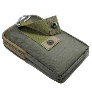 xg|[` Y EGXgobO AEghA ~^[   |[^u @\ d gѓdb s W[ O ݂艺 P[X c  O[ 