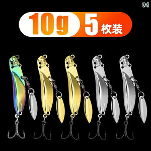 ނ A[ ^a  tCO hbO S O W XpR[ XYL p[` }_tBbV oCIjbN S[h Vo[