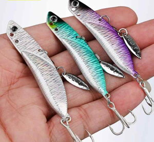 ނ A[ ^a W  tCO hbO O LXg S XpR[ }_ bh zCg