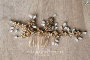 wAANZT[ fB[X uC_ EGfBO hX g zCg CXg[ wbhhX