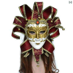 xl`A}XN  AC}XN  p[eB[ RXv nEB  ` ttFCX _X Cbh p[v O[