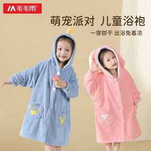 oX[u LbY q j̎q ̎q KE [EFA 킢 JWA H~  ETM  p_ t[ht sN O[ O[