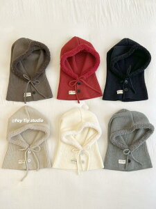 oNo jbg t[h lbNEH[}[ Xq }t[ h H~ fB[X g zCg bh x[W