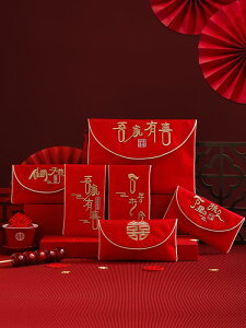 ӂ ގ    obO j j  `Ci jV Mtg hJ