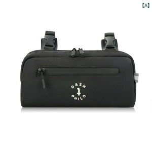 tgobO ] [hoCN nh TCNO h n Ox[h }Ee wbh ܂肽 o[ ubN O[ CG[