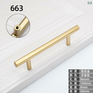   o  nh [ CeA DIY Ƌ _ Lrlbg [h[u hA S[h k