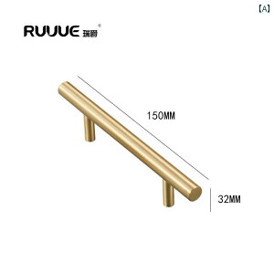   o  nh [ CeA DIY Ƌ g ^J S[h [h[u t`  \bh AJ hA