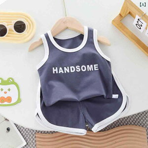 xr[ ZbgAbv   q j̎q ̎q xXg  m[X[u V[c X|[c c[s[X O[ zCg x[W