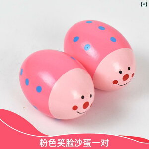 y  Ŋy }JX Th  {[ ct   ؐ y  q Jt sN bh CG[