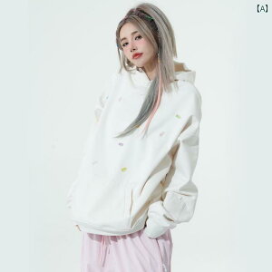 Xm[{[hEFA XL[EFA Y fB[X  X|[c h XEFbg h N  ؍ zCg p[v O[