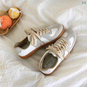 Xj[J[ Y fB[X V[Y JWA tH tbg g X|[c O[