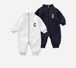 xr[ WvX[c AE^[ p[X j̎q ̎q V tH  X|[c u[ O[