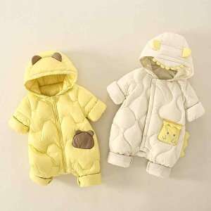 xr[ WvX[c AE^[ p[X V ~ _E WPbgt[ht CG[ x[W