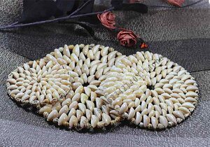 `}bg VF L v[X}bg  fM}bg NtgMtg ƒpi Eh  Jbv zCg