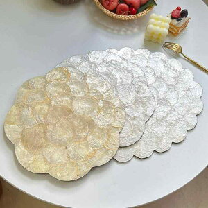 `}bg VF L v[X}bg  [sA I[ogC JtF mH XibN z[ _CjO e[u}bgzCg S[h