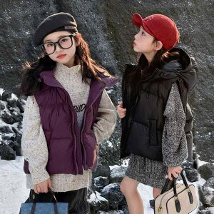 _ExXg LbY j̎q ̎q AE^[ q H~  t[h WPbg   J[L