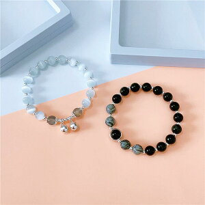 oO Y fB[X Jbv yAbN ANZT[ uXbg X^[OVo[ j̎q ̎q r[Y  p