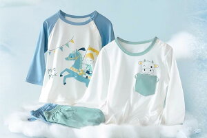 pW} LbY q j̎q ̎q [EFA  JWA 킢 t    pc Lk F p_ ETM  u[ sN O[