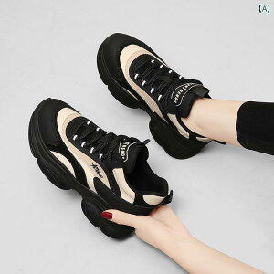 _bhXj[J[ fB[X V[Y {[\[  ~ N JWA X|[c tH _炩 uE