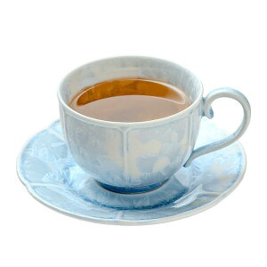 R[q[Jbv\[T[ 180ml qό  Z~bN u[ _ Vv   ItBX  JtF Xgp  Mtg{bNX