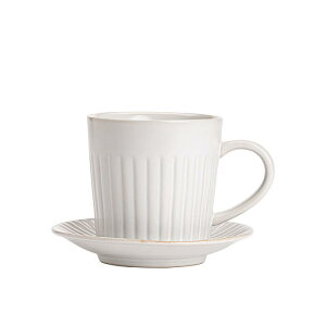 R[q[Jbv k g AeB[N ƒp p JtFp ig qp At^k[eB[ eB[Zbg 퐻 Z~bN i D  ꂽ AC{[ n 