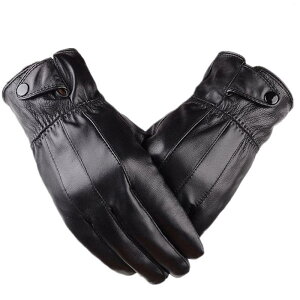  Y fB[X rv V[vXL {v AU[ ~p  N t[X ۉ h g h AEghA hCu ^] oCN I[goC TCNO O[u