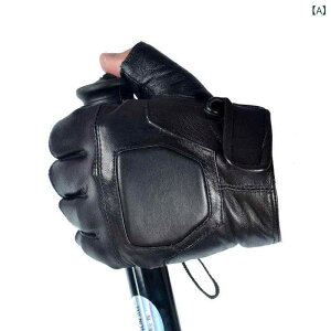  jp rv U[ w wȂ O[u  TCNO ] oCN hCu X|[c AEghA ^ tBbglX g[jO ؃g UVJbg Ăh~ 悯  u