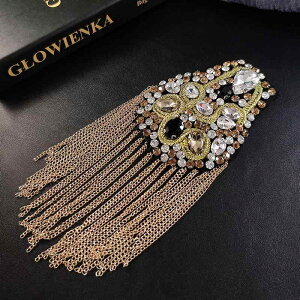  tW Xe[W ߑ RXv   ~[WJ _X Y fB[X tW ؍ u[` rW[ ANZT[ S[h