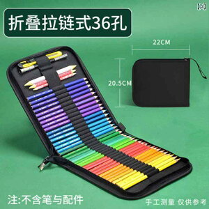 M M J[ [h [  ܂肽 M [[ obO y J[e LoX p w XPb`  e 36 48 72  ObhA[g G