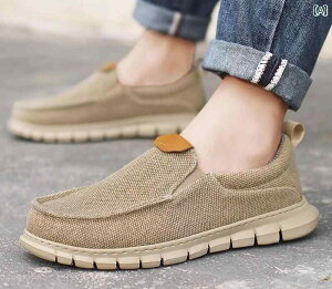 zC Y Xb| JWA V[Y ₷   W[ C z ʋC ^] \tg\[ 傫TCY LoX J[L  O[