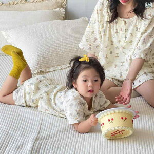 xr[ ZbgAbv   j̎q ̎q eq  K[[ z[ ʋC  V[gpc pW} x[W u[ CG[