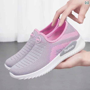 RtH[gV[Y fB[X wlC ~ZX ₷ Xj[J[ bV JWA \tg\[ ʋC }} O[ ubN sN