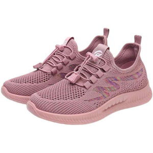 RtH[gV[Y fB[X wlC ~ZX ₷ Xj[J[ tH VO X|[c }} 傫TCY bV sN ubN x[W