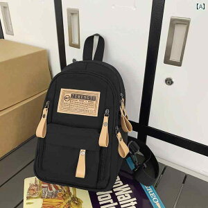 {fBobO Y fB[X V_[obO ΂߂ |   ƕ JWA LoX s e X|[c ubN zCg