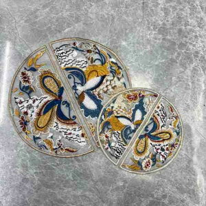 by  AbvP hJ  pb` DIY CN | g  GXjbN z bV Eh ANZT[