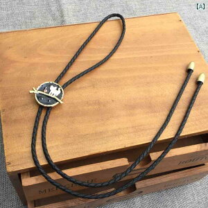 [v^C Y fB[X |^C  R [v ANZT[ 킢 JWA Z[^[ `F[ L