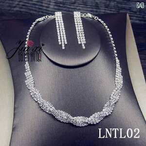 lbNX fB[X ANZT[  Vv uC_ EFfBO hX ؍ CXg[ Vo[