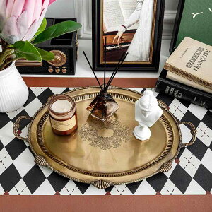 gC  Ch ^J ^ t[c g  eB[gC Xg  fBi[v[g